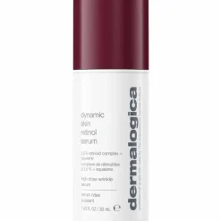 Dermalogica Dynamic Skin Retinol Serum 30ml