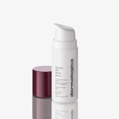 Dermalogica Dynamic Skin Retinol Serum 30ml