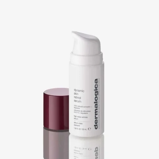 Dermalogica Dynamic Skin Retinol Serum 30ml