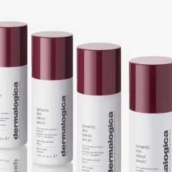 Dermalogica Dynamic Skin Retinol Serum 30ml