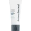 Dermalogica Intensive Moisture Balance 15ml