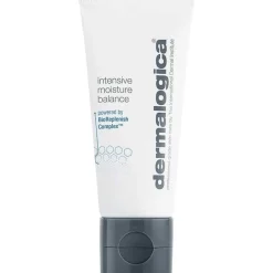 Dermalogica Intensive Moisture Balance 15ml
