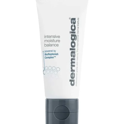 Dermalogica Intensive Moisture Balance 15ml