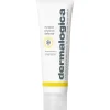 Dermalogica Invisible Physical Defense SPF30 50ml