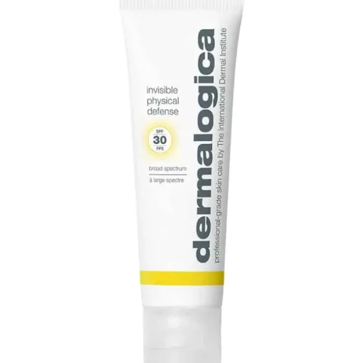 Dermalogica Invisible Physical Defense SPF30 50ml