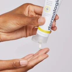 Dermalogica Invisible Physical Defense SPF30 50ml