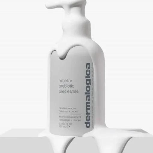 Dermalogica Micellar Prebiotic PreCleanse 150ml