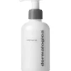 Dermalogica PreCleanse 150ml