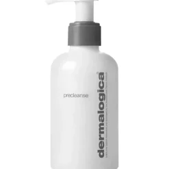 Dermalogica PreCleanse 150ml