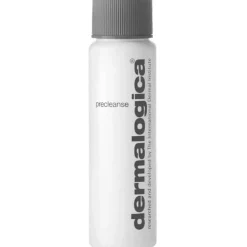 Dermalogica PreCleanse 30ml