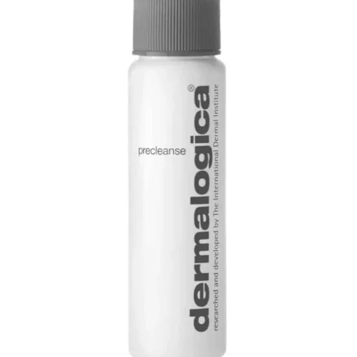 Dermalogica PreCleanse 30ml