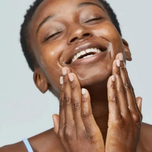Dermalogica PreCleanse 30ml
