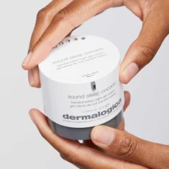 Dermalogica Sound Sleep Cocoon 50ml
