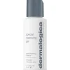 Dermalogica Special Cleansing Gel 50ml