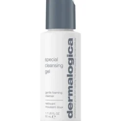 Dermalogica Special Cleansing Gel 50ml