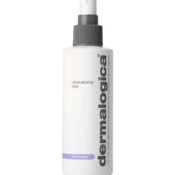 Dermalogica UltraCalming Mist 177ml