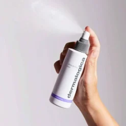Dermalogica UltraCalming Mist 177ml