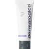Dermalogica UltraCalming Calm Water Gel 50ml