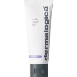 Dermalogica UltraCalming Calm Water Gel 50ml