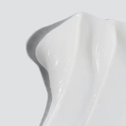 Dermalogica UltraCalming Calm Water Gel 50ml
