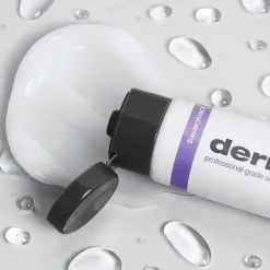 Dermalogica UltraCalming Calm Water Gel 50ml