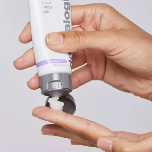 Dermalogica UltraCalming Calm Water Gel 50ml