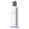 Dermalogica UltraCalming Cleanser 500ml