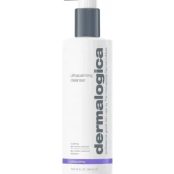 Dermalogica UltraCalming Cleanser 500ml