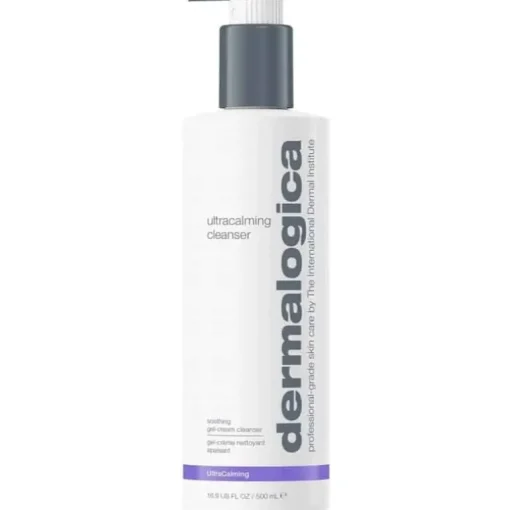 Dermalogica UltraCalming Cleanser 500ml