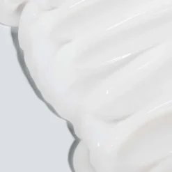 Dermalogica UltraCalming Cleanser 500ml