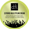 D:fi Extreme Cream Stor 150g