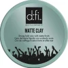 D:fi Matte Clay 150g