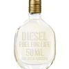 Diesel Fuel For Life For Him Edt 50ml