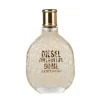 Diesel Fuel for Life Pour Femme Edp 50ml