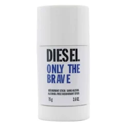 Diesel Only The Brave Deostick 75g