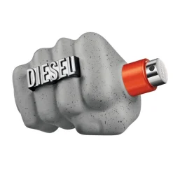 Diesel Only the Brave Street Edt 75ml