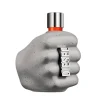 Diesel Only the Brave Street Edt 125ml