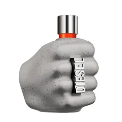 Diesel Only the Brave Street Edt 125ml