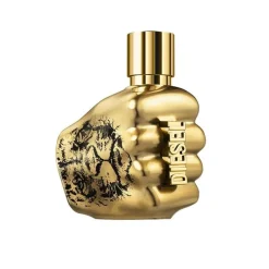 Diesel Spirit Of The Brave Intense Edp 75ml