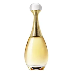 Dior J’adore Edp 50ml