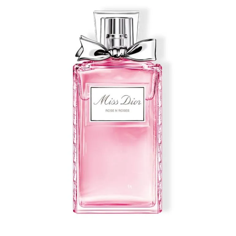 Dior Miss Dior Rose n’ Roses Edt 100ml
