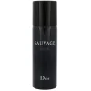 Dior Sauvage Deospray 150ml