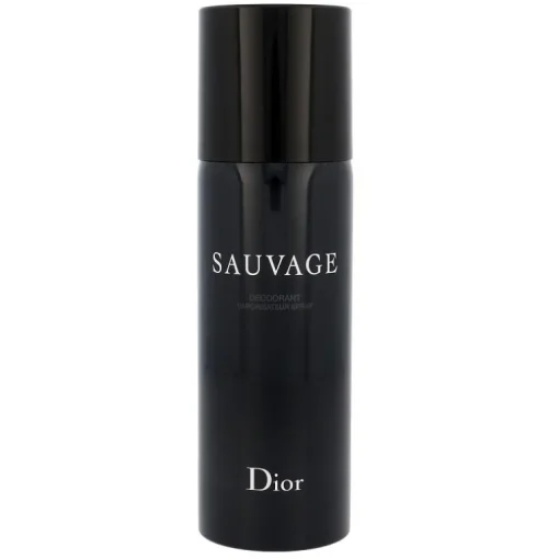Dior Sauvage Deospray 150ml