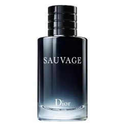 Dior Sauvage Edp 60ml
