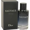 Dior Sauvage Edt 10ml
