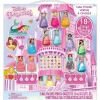 Disney Princess Nail Polish Set