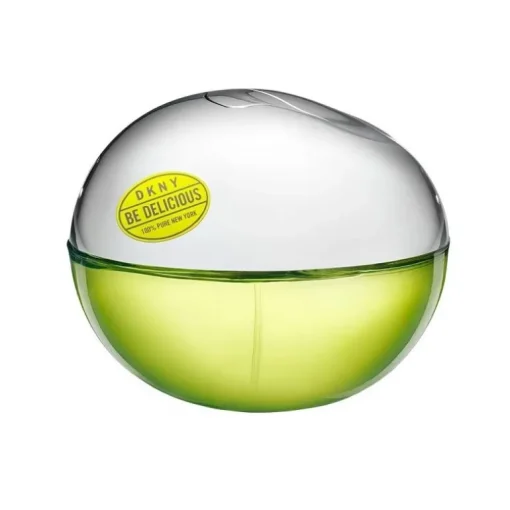 DKNY Be Delicious Edp 30ml