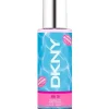 DKNY Be Delicious Pool Party Mai Tai Body Mist 250ml