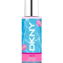 DKNY Be Delicious Pool Party Mai Tai Body Mist 250ml