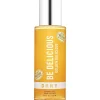 DKNY Golden Delicious Body Mist 250ml